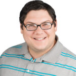 Jacob Kolander Jacob Kolander