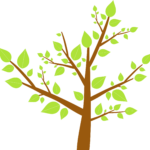 Tree Tree